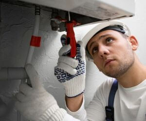 About Plumbers Pros Harvard, MA